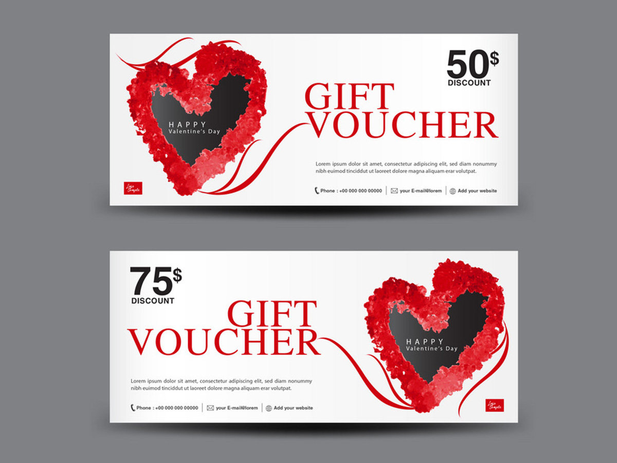 voucher-binh-duong