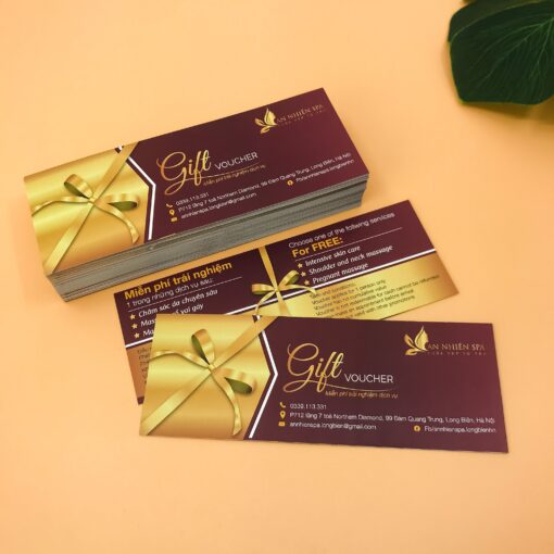 voucher-binh-duong