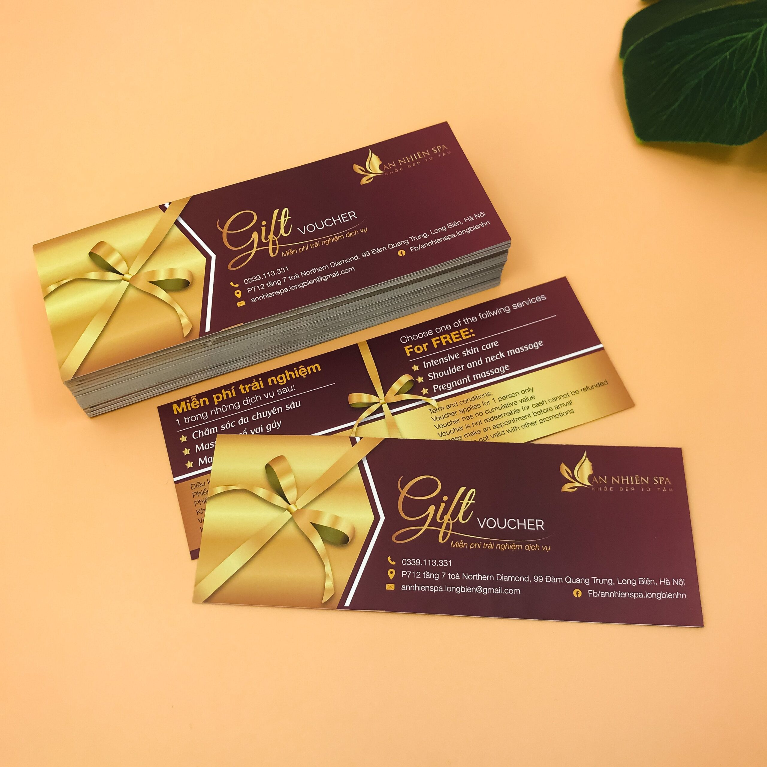 voucher-binh-duong