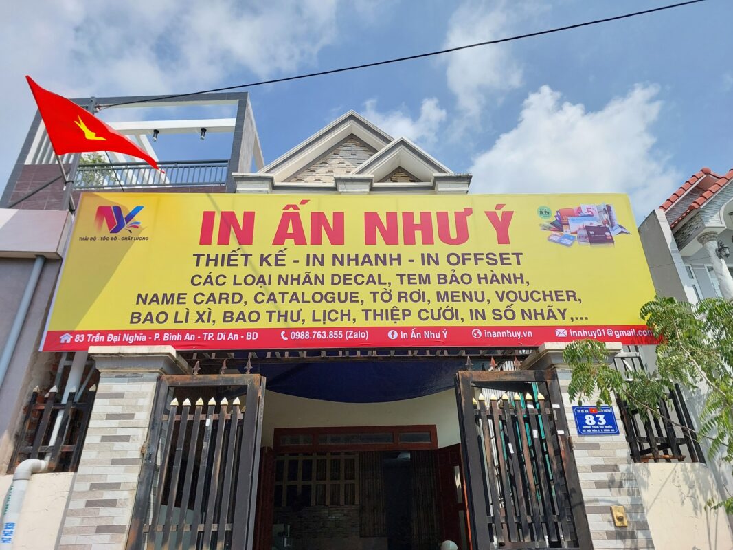 in-tem-nhan-di-an