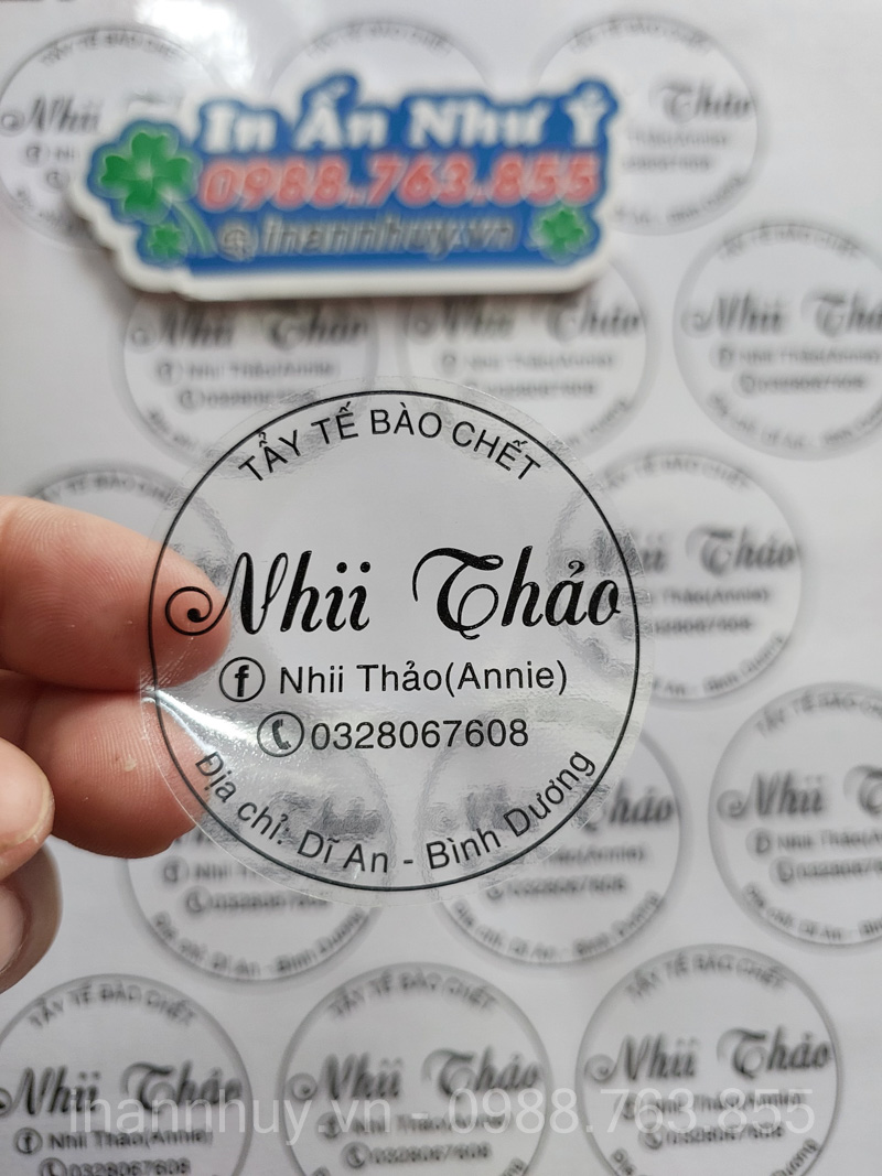 in-tem-nhan-di-an