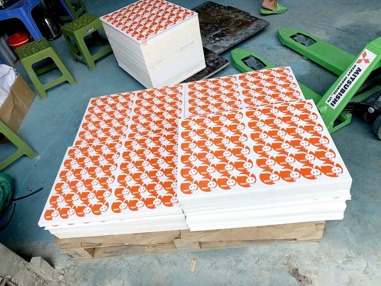 in-decal-di-an